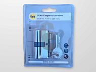 Секр.патрон-DEKA-31/37-4ключа