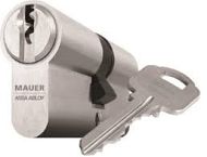 Секретен-патрон-MAUER-31/31мм-3кл.бдс-