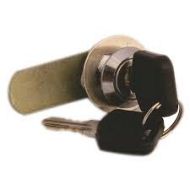 Брава-чекмедже-език-кука