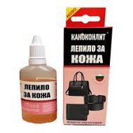 300336-лепило-каноконлит-за-кожа-40мл