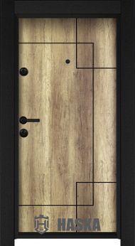 Входна-врата-серия-паркдор-44-отантик,-дясна