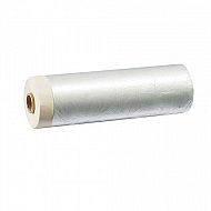 Лепяща-лента-и-предпазно-фолио-в-едно-210смx20м-0450-662021