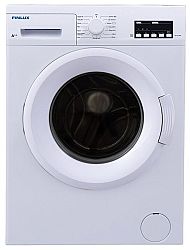 Пералня-FINLUX-FXа7-1015w