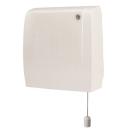 649703-печка-вент.за-баня-нвн-2004в-2000w