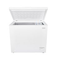 1008624-фризер-MUHLER-cf270we-ракла