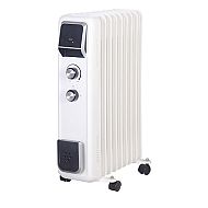 1004873-радиатор-маслен-TERMOMAX-tr11w/не