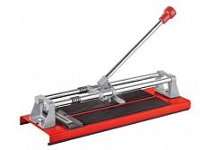 321511-МАШИНА-ЗА-ПЛОЧКИ-50см