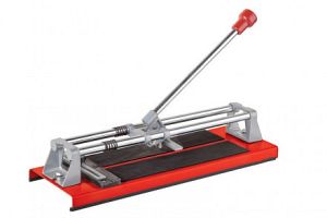 321511-МАШИНА-ЗА-ПЛОЧКИ-50см