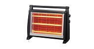 1008673-печка-кварцова-KUMTEL-LX-2831m-1800w