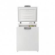 Фризер-BEKO-HS-221520-A-