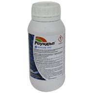 Раундъп-1л-