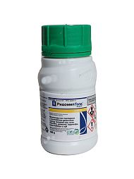 Ридомил-голд-100гр