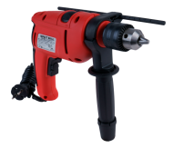 Диск-шмиргел-сив-150-20-20