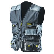 Работен-елек-тмр-XL