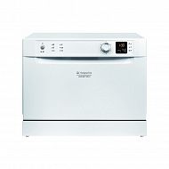 Миялна-машина-Hotpoint-Ariston-HCD-662-EU