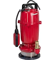 Помпа-водна-потопяема-750w-1--50l/MIN-20m-8m-кабел-RD-cawp52-070159