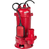 Помпа-водна-за-мръсна-вода-750w-2--200l/MIN-9m-RD-cawp54-070161