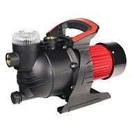 Помпа-водна-1300w-1--80l/MIN-48m-с-воден-филтър-RDP-wp57-070165