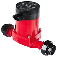 Помпа-циркулационна-60w-1,1/2--65l/MIN-8m-110°C-RD-cwp82-070182