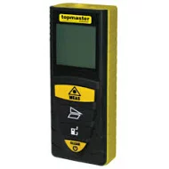 Ролетка-лазерна-20m-TMP-261403