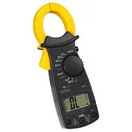 Дигитални-ампер-клещи-мултицет-мм02-тмр-279917