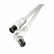 TV-кабел-1.25м-в-кутия-ъглов-3460