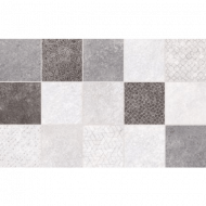 Декор-Craft-Gris-25/40