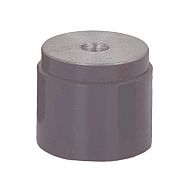 123109/глава-за-поялник-за-ппр-тръби-25мм