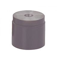 123108/глава-за-поялник-за-ппр-тръби-20мм