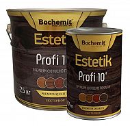 Bochemit-Estetik-Profi-10--орех-0.700