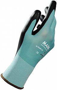 Ръкавици-ULTRANE-/-синьо/-чифт/-610800
