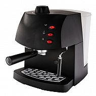 Кафемашина-FORETI-EM-900