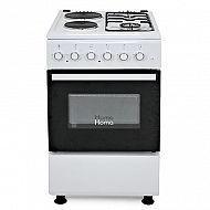 Печка-готварска-голяма-Homa-ELC-500G-1004965