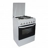 Печка-готварска-голяма-Homa-ELC-500E-1004967-