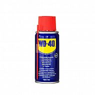 WD-40-антикорозионна-смазка-100мл-060100