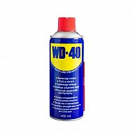 WD-40-антикорозионна-смазка-400ml