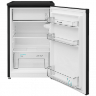 Хладилник-Sharp-SJUF088M4B
