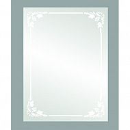 Огледало-Кристал-1023/45-60-45