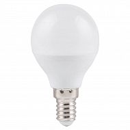 LED-лампа-топло-бяла-светлина-MCL-8W-E14-4459