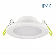 Влагозащитена-LED-луна-бяла-IP44-PUNTO-3557