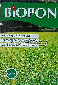 Тор-Биопон-трева-1кг
