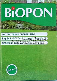 Тор-Биопон-трева-срещу-мъх-1кг