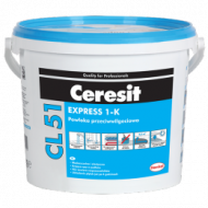 Ceresit-CL-51-Express-Еднокомпонентна-алтернативна