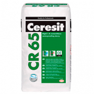 Ceresit-CR-65-Хидроизолационен-шлам-за-изолиране-н