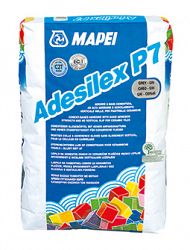 Флексово-лепило-за-керамични-плочки-ADESILEX-P7-25