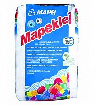 Лепило-за-керамични-плочки-стандарт-Mapeklei-25кг-