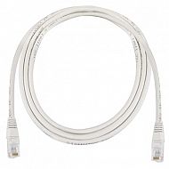 Мрежови-кабел-3м-S9124-3643