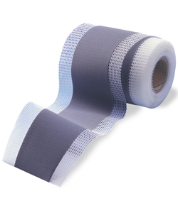 Хидроизолация